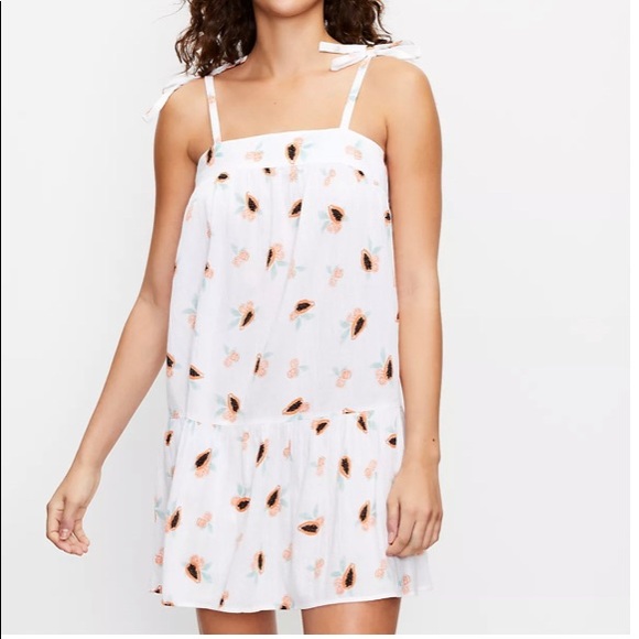 LOFT Dresses & Skirts - BLACK FRIDAY SPECIAL Loft Dress